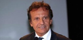 Abruzzo, l’assessore D’Annuntiis in commissione vigilanza: focus su Traforo Gran Sasso e SS 80