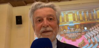 Cesare Damiano “Agire su più fronti per alzare i salari”