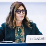 Turismo, Santanchè “Il primo forum Italia-Balcani si terrà a Roma il 17 e il 18 di luglio”