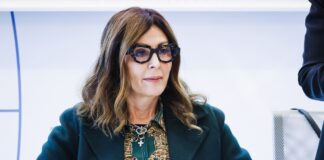 Santanchè “Piccoli comuni sono la spina dorsale dell’Italia in termini, una specificità in termini turistici”