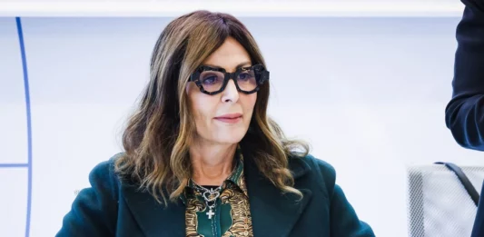 Santanchè “Altri 54 milioni per il piano casa per i lavoratori del settore turistico”