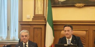 Automotive, De Meo “Basta antagonismi tra le tecnologie, bisogna reagire alla Cina”