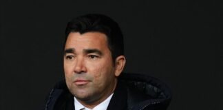 Deco “Nico Williams wants to come to Barça, we will try”