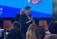 “Buoni Servizi Sanitari”, Manca “Puntiamo sull’inclusione sociale garantendo l’accesso alle cure ai fragili”