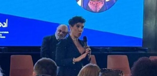 “Buoni Servizi Sanitari”, Manca “Puntiamo sull’inclusione sociale garantendo l’accesso alle cure ai fragili”