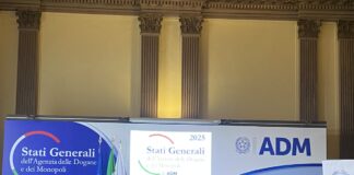 Stati Generali dell’Agenzia delle Dogane e Monopoli, un ruolo sempre più strategico e moderno