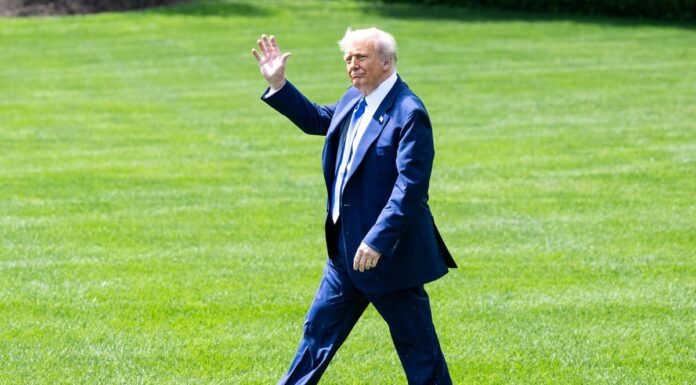 Gioie e dolori del Trump d’Arabia e anti-Costituzione