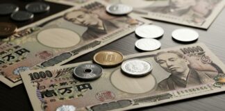 Donne di conforto, guerre commerciali e movimenti di boicottaggio: la memoria storica che pesa sull’economia Donne di conforto, guerre commerciali e movimenti di boicottaggio: la memoria storica che pesa sull';economia