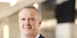 Banca Mediolanum, Doris “Guardiamo con fiducia al prosieguo del 2025”