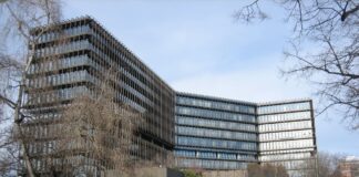 L’Ufficio Europeo dei brevetti premia dieci giovani inventori