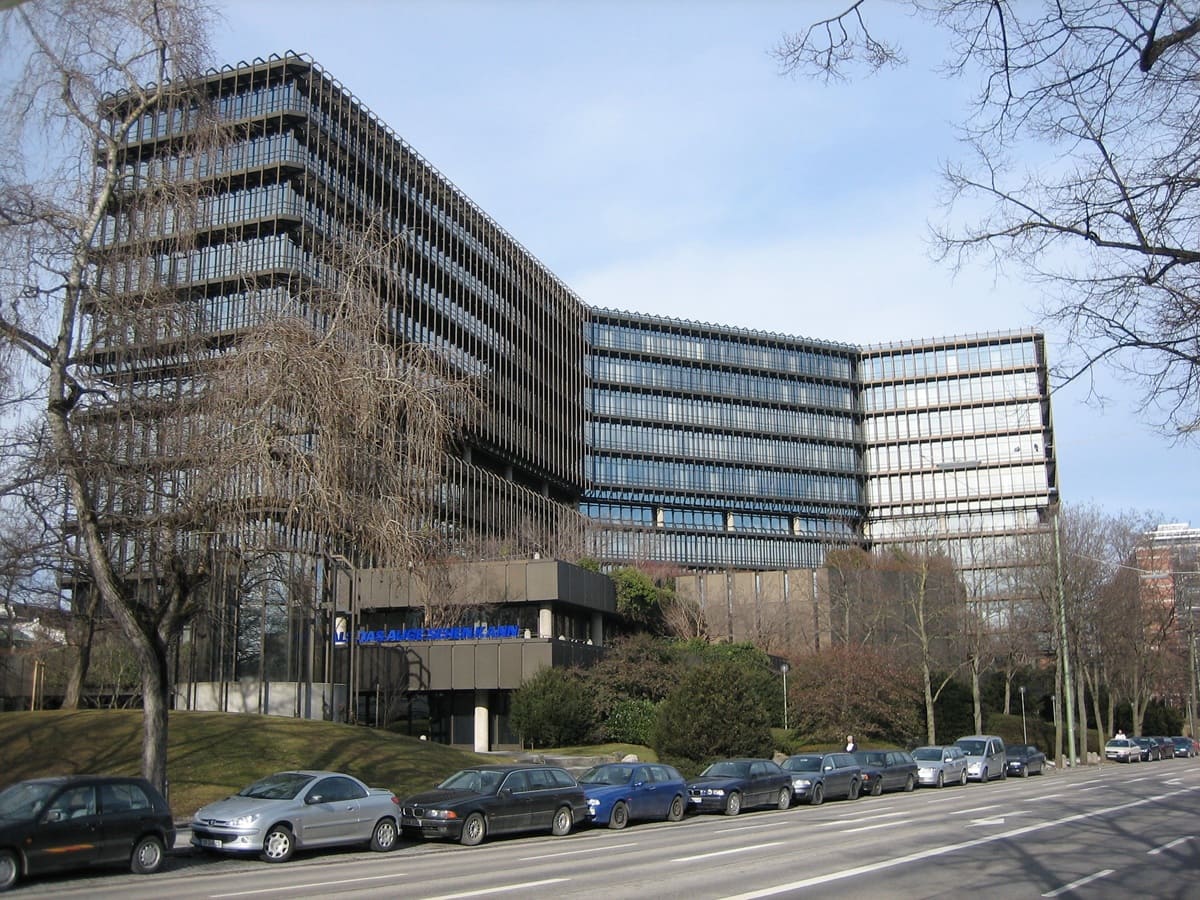 L’Ufficio Europeo dei brevetti premia dieci giovani inventori