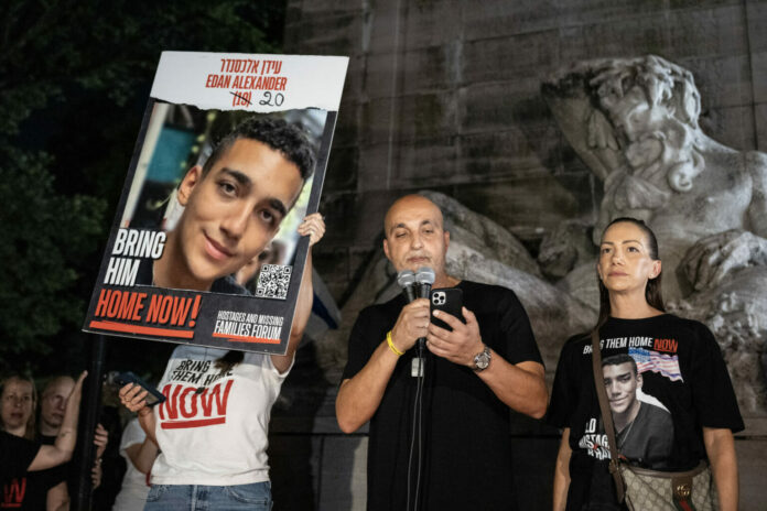 Edan-Alexander-1536x1024