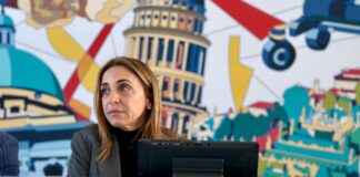 La Regione Piemonte stanzia 433 mila euro per scuole e asili di montagna