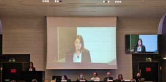 A Bologna Convegno sugli archivi e sull’intelligenza artificiale responsabile