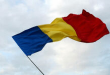 Gheorghe Hagi is the new head coach of Romania