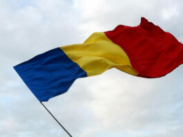 Gheorghe Hagi is the new head coach of Romania