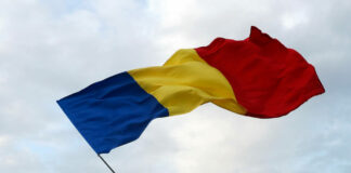 Romania, tavolo etico-scientifico su Bria ed Etica applicata