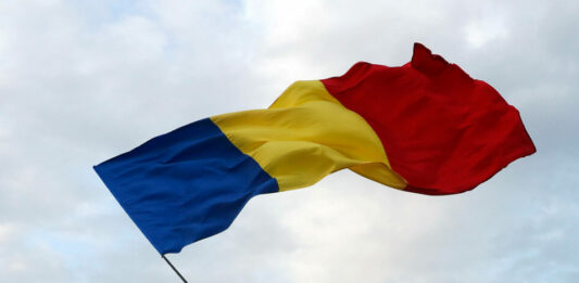 Gheorghe Hagi is the new head coach of Romania