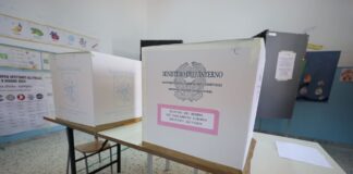 Comunali, domenica e lunedì nove Comuni siciliani chiamati alle urne