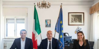 Convenzione tra Regione Emilia-Romagna, Corte dei Conti e Consiglio delle autonomie locali