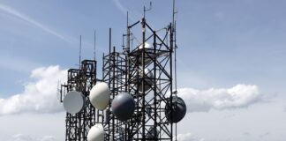 Proseguono gli interventi di connettività nelle aree montane dell’Emilia-Romagna