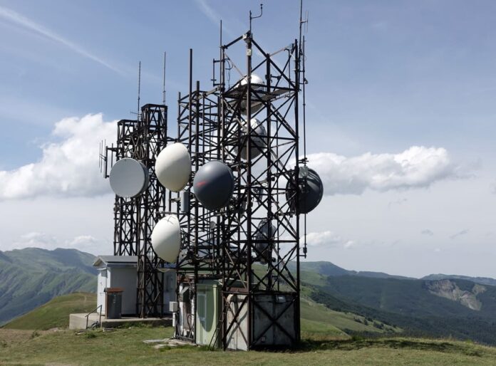 Emilia-Romagna-appennino (1)