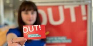 L’Assemblea legislativa dell’Emilia Romagna ricorda Giovanni Falcone