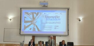 Unipa lancia EmpowerHer, roadshow sull’imprenditorialità al femminile