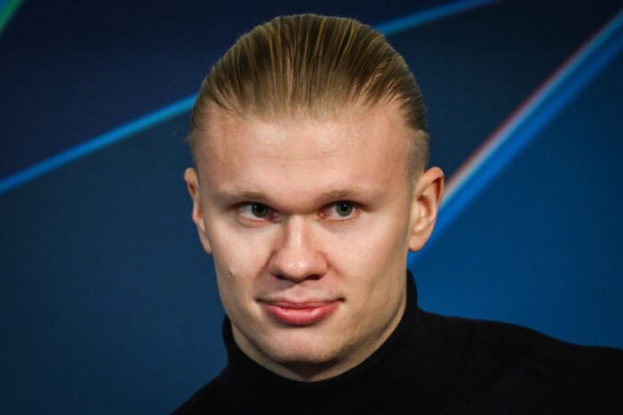 Erling-Haaland (1)