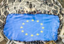 L’intelligence Ue non rileva segnali di attacchi russi contro Paesi europei della Nato
