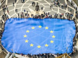L’intelligence Ue non rileva segnali di attacchi russi contro Paesi europei della Nato