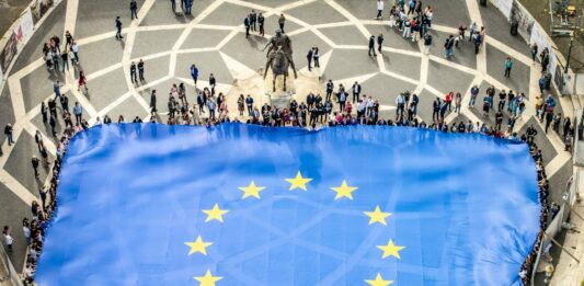 L’intelligence Ue non rileva segnali di attacchi russi contro Paesi europei della Nato