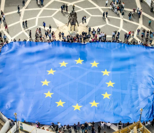 L’intelligence Ue non rileva segnali di attacchi russi contro Paesi europei della Nato