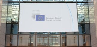 Da Malta sostegno finanziario al piano pro Ucraina del Consiglio d’Europa