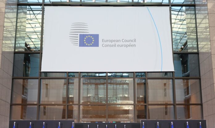 Europe-Council (1)