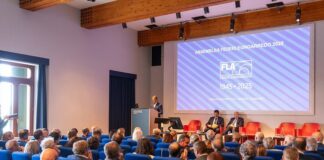 Federlegnoarredo festeggia 80 anni, nel 2024 raggiunti 52 mld di fatturato