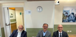 Fiaip, rinnovato il CCNL per i dipendenti da Agenti immobiliari