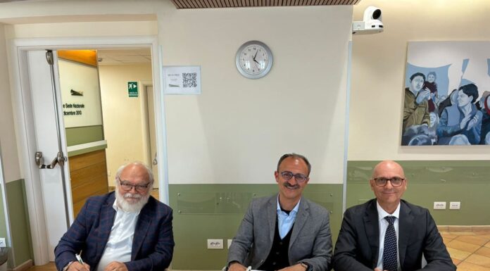 Fiaip, rinnovato il CCNL per i dipendenti da Agenti immobiliari