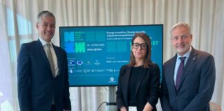 ‘NetZero’ arriva a Fiera Milano, il confronto sulla decarbonizzazione industriale