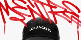 Fabri Fibra, esce il singolo estratto “Che gusto c’è” in collaborazione con Tredici Pietro