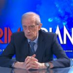 Ucraina, Fassino “Trattativa difficile, il tempo lavora per Putin”