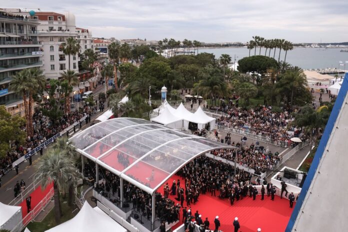 Festival-Cannes (1)