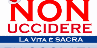 Strage di Monreale, domenica a Palermo una fiaccolata per dire stop alla violenza