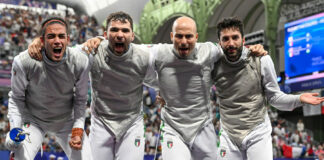 Europei Genova 2025, ventotto azzurri a caccia delle medaglie: ecco tutti i convocati