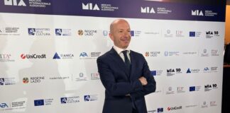 Unicredit e SACE supportano il piano di investimenti di Maglione srl