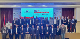 La seconda edizione del Forum energetico libico-europeo si è svolto a La Valletta