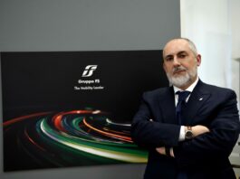 Il Gruppo Fs in utile per 30 milioni nel 2025, Donnarumma “Passaggio significativo nel percorso di crescita”