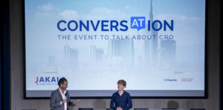 Jakala promuove il nuovo incontro sulla Conversation Rate Optimization