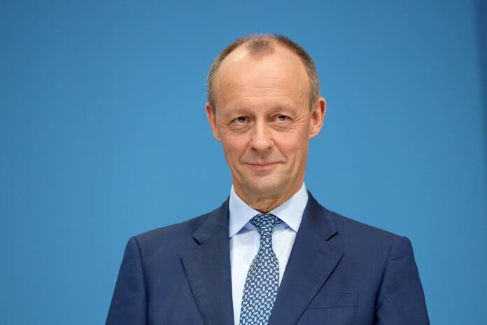 Friedrich-Merz (1)
