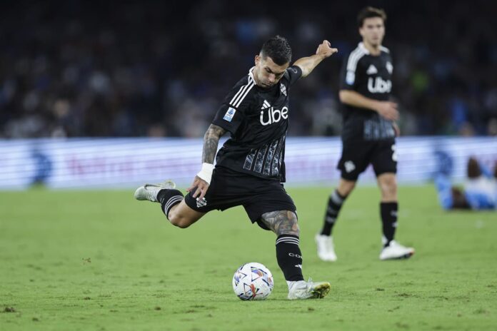 Gabriel-Strefezza (1)